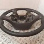 VOLANTE 128596