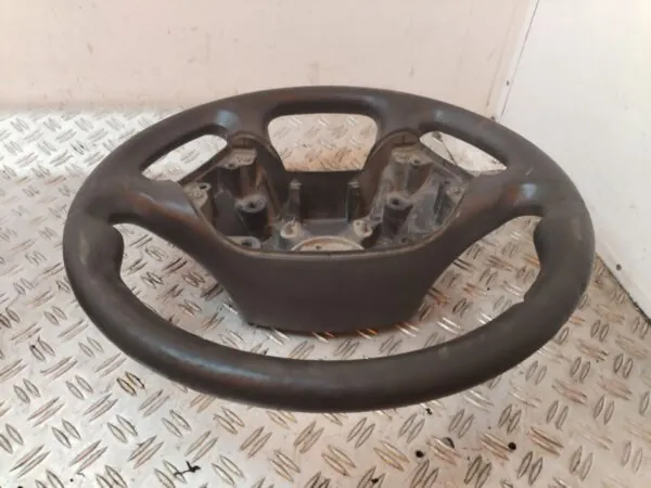VOLANTE 128596