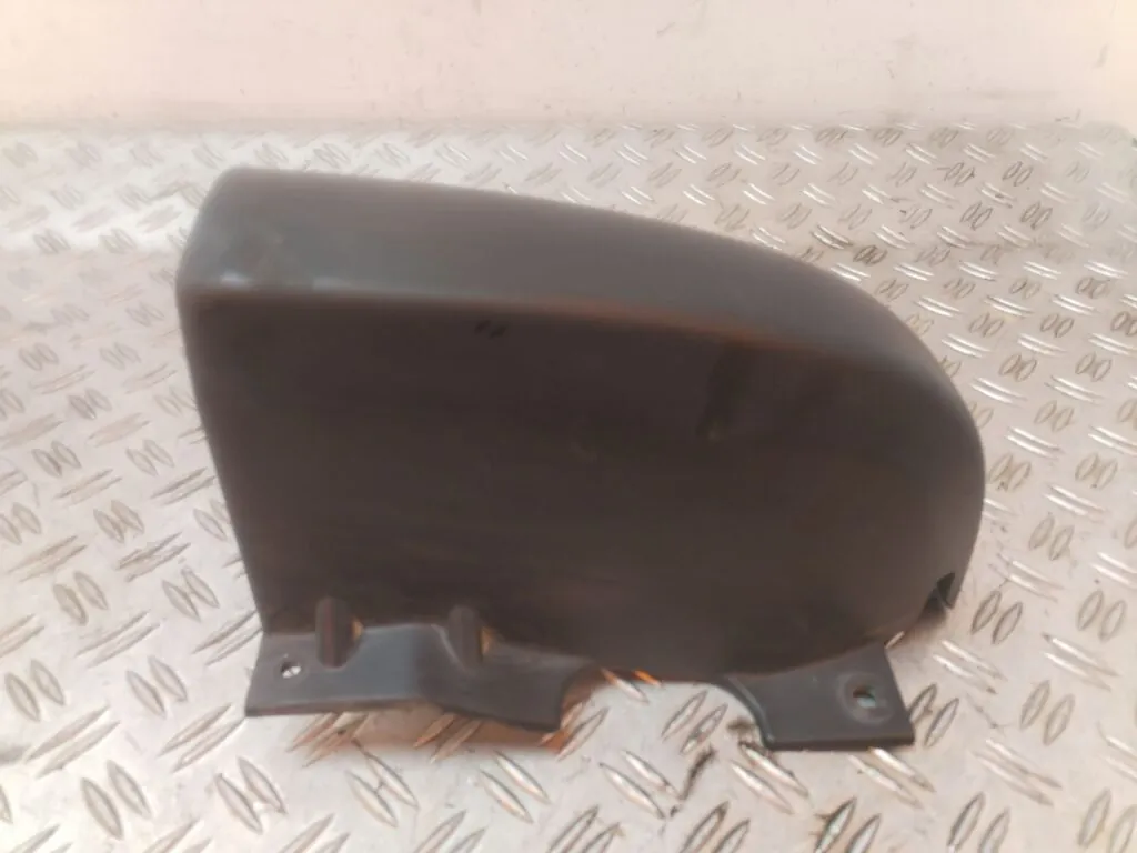 MOLDURA 129015