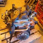 MOTOR COMPLETO 128564