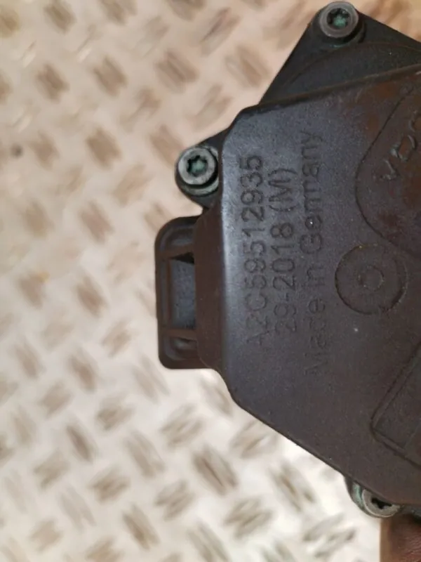 CAJA MARIPOSA 128862