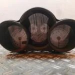 CUADRO INSTRUMENTOS 127688