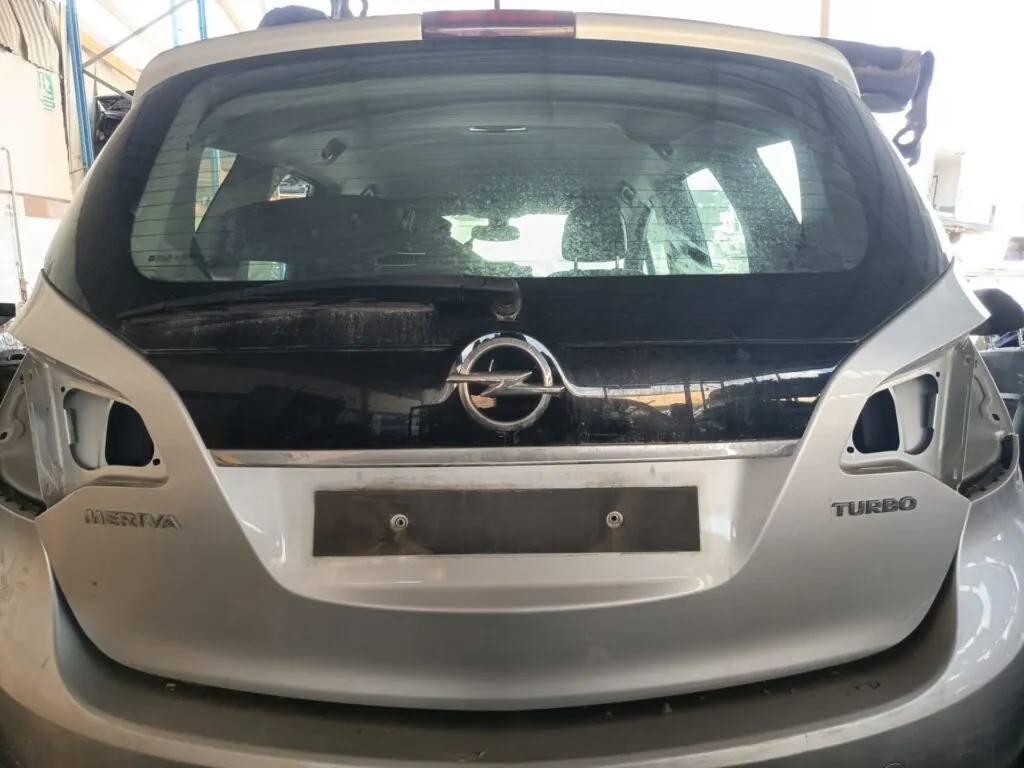 PORTON TRASERO 127829