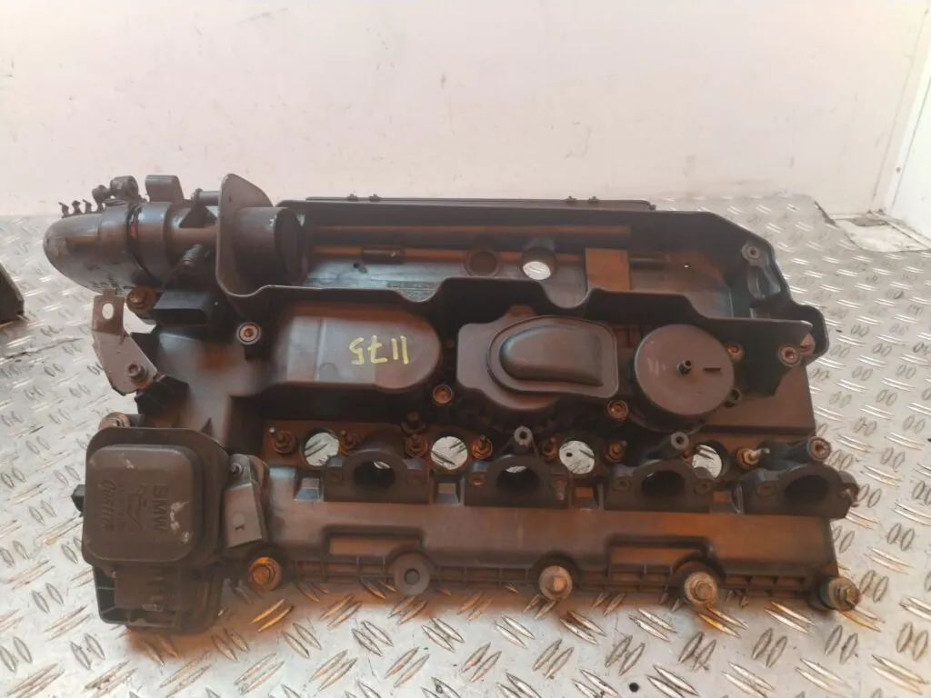 TAPA BALANCINES 128053
