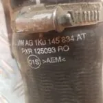 TUBO 127911