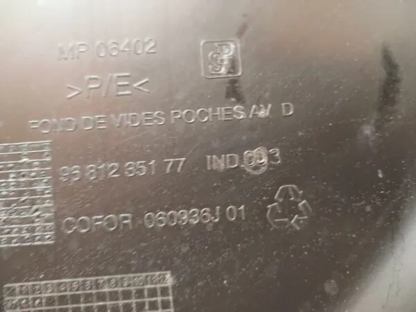 JUEGO TAPIZADOS / CARTONERAS 128439