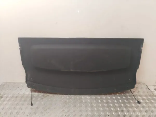 BANDEJA TRASERA 128210