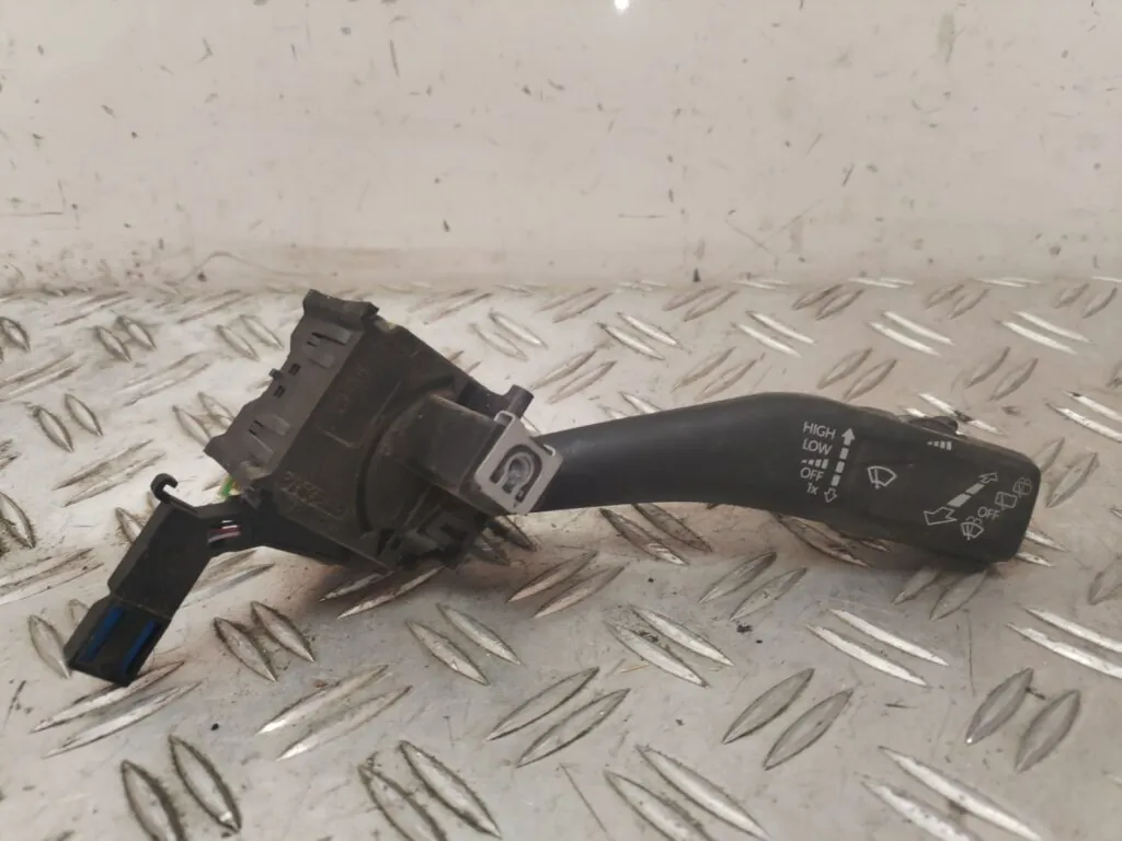 MANDO LIMPIA 128901