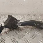 MANDO LIMPIA 128901