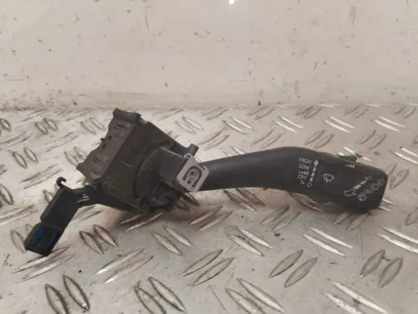 MANDO LIMPIA 128901