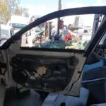 PUERTA DELANTERA DERECHA 128239