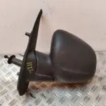 RETROVISOR IZQUIERDO 127249