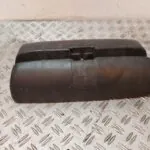 RETROVISOR IZQUIERDO 128468