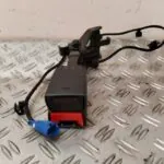 ENGANCHE CINTURON TRASERO CENTRAL 127389