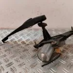 MOTOR LIMPIA TRASERO 127383