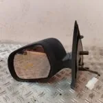 RETROVISOR IZQUIERDO 129085
