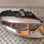 FARO DERECHO 127702