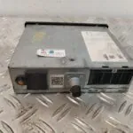MODULO ELECTRONICO 125882