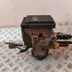 VALVULA AIRE ADICIONAL 128502