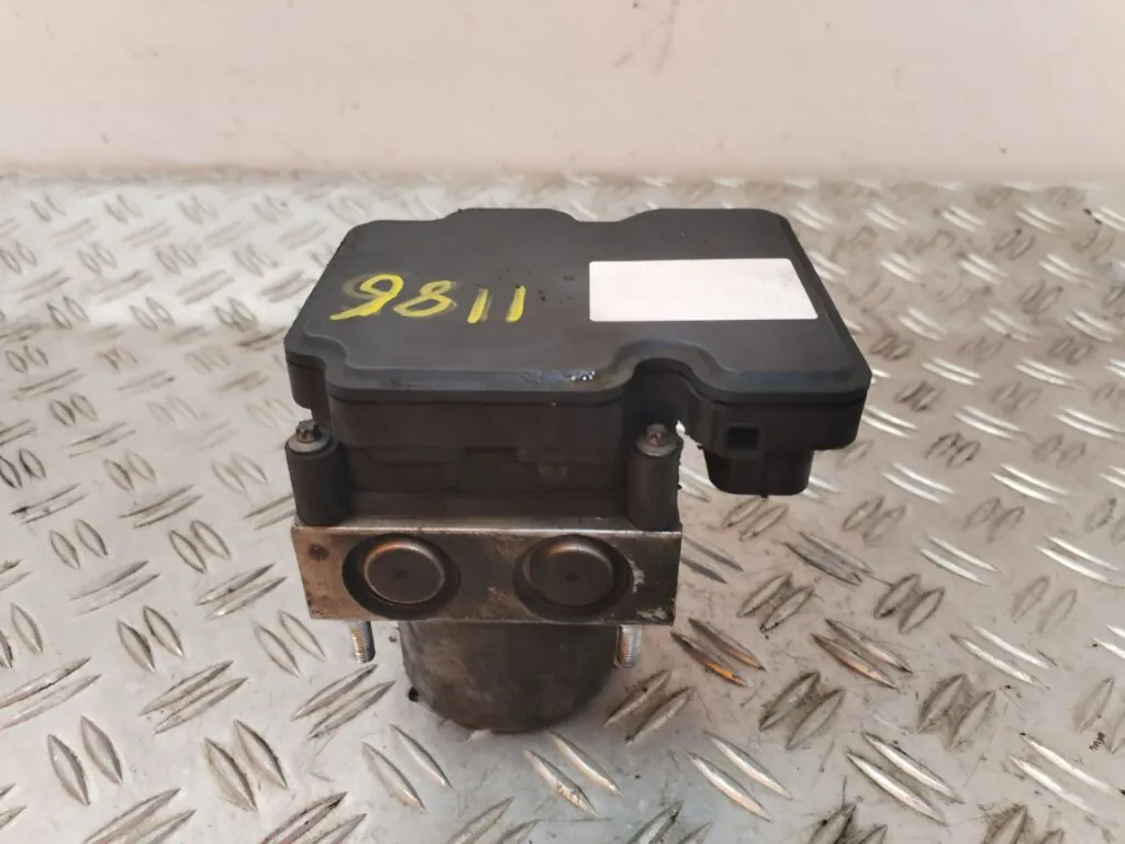 ABS 127292