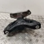 SOPORTE MOTOR 127436