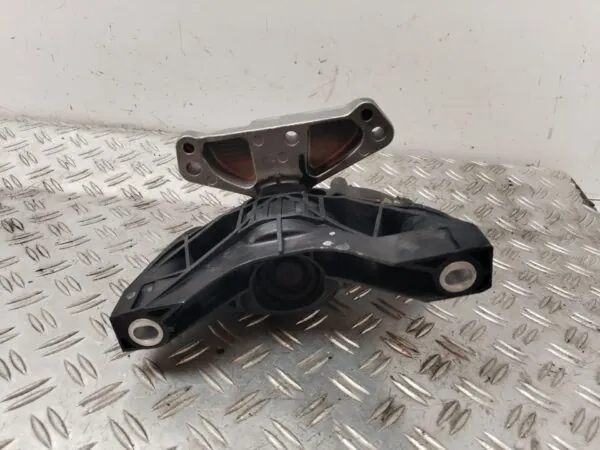 SOPORTE MOTOR 127436