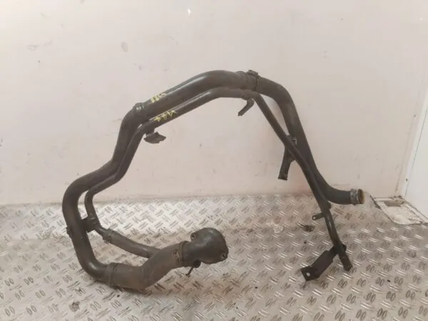 TUBO 128524