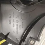 WARNING 128167