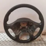 VOLANTE 128596