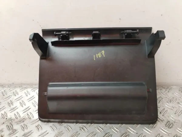 GUANTERA 127409