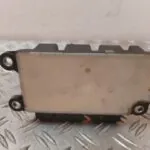 CENTRALITA AIRBAG 128016