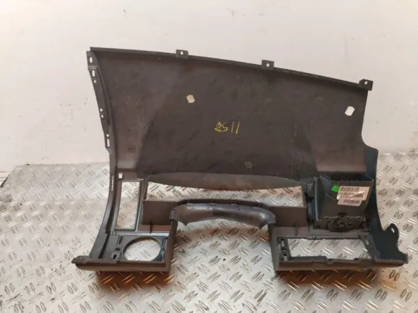 MOLDURA 128444