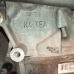 MOTOR COMPLETO 128564