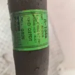 TUBOS AIRE ACONDICIONADO 127869