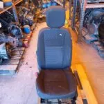 JUEGO ASIENTOS COMPLETO 127517