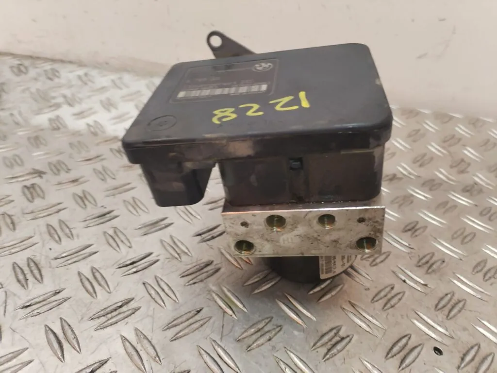 ABS 128215