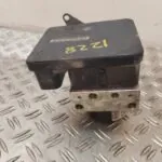 ABS 128215