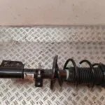 AMORTIGUADOR DELANTERO DERECHO 128452