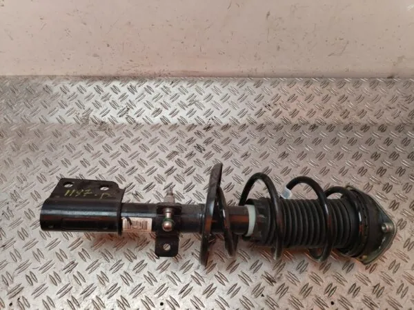 AMORTIGUADOR DELANTERO DERECHO 128452