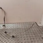 TUBOS AIRE ACONDICIONADO 127177