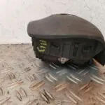 AIRBAG DELANTERO IZQUIERDO 127651