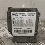 CENTRALITA AIRBAG 127368