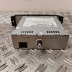 SISTEMA AUDIO / RADIO CD 127496