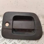 MANETA EXTERIOR DELANTERA DERECHA 128918