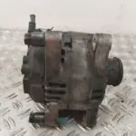 ALTERNADOR 127055
