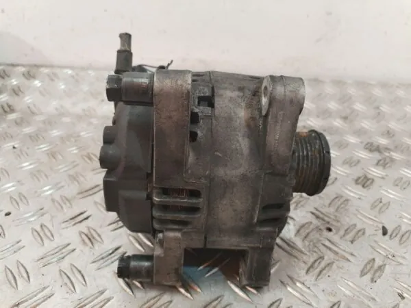 ALTERNADOR 127055