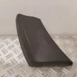 MOLDURA 126790