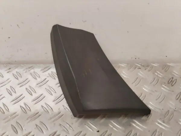 MOLDURA 126790