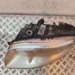 FARO IZQUIERDO 127701