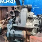 BLOQUE 126009